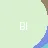 藏经阁视频 - Bilibili